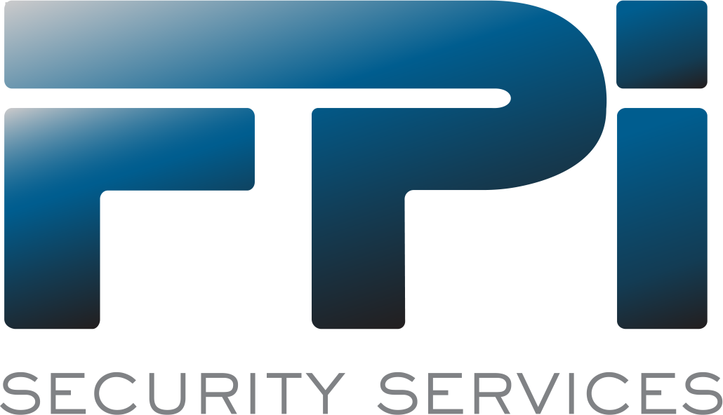 fpi-logo-vertical