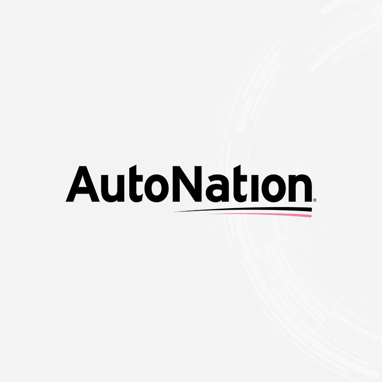 autonation-client4