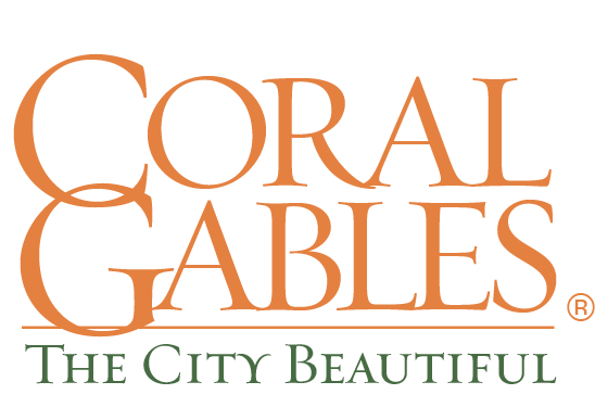 The-City-of-Coral-Gables-Logo